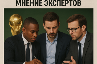 прогнозы на спорт